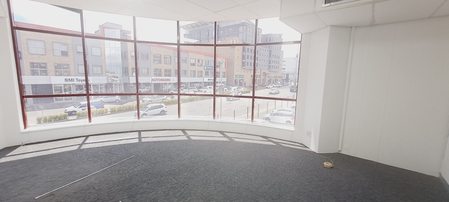 To Let commercial Property for Rent in Bo Oakdale Western Cape
